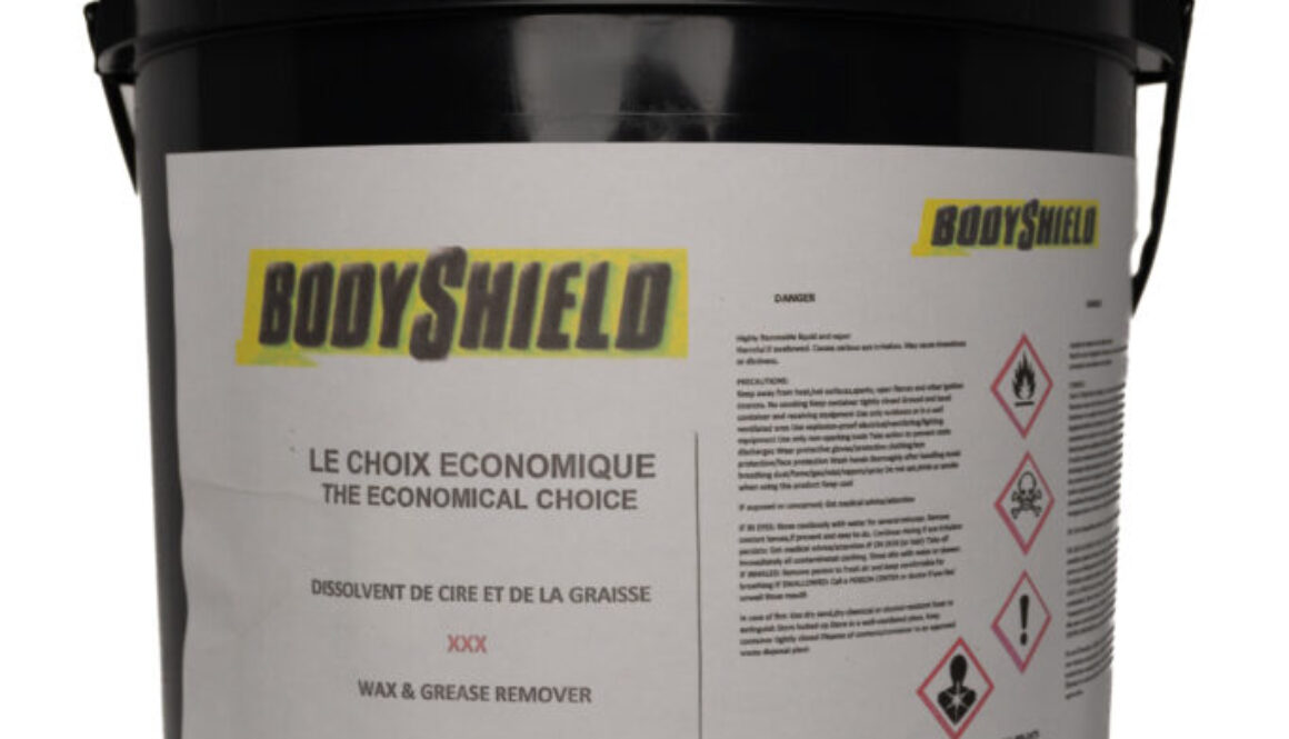 BODYSHIELD-13