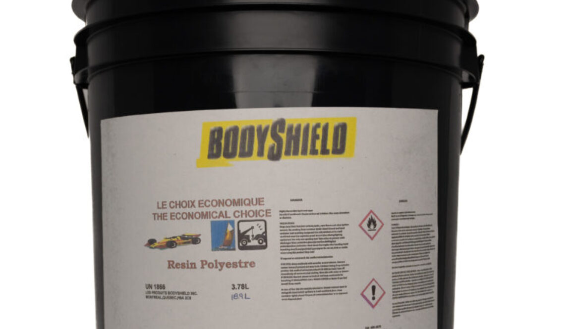 BODYSHIELD-15