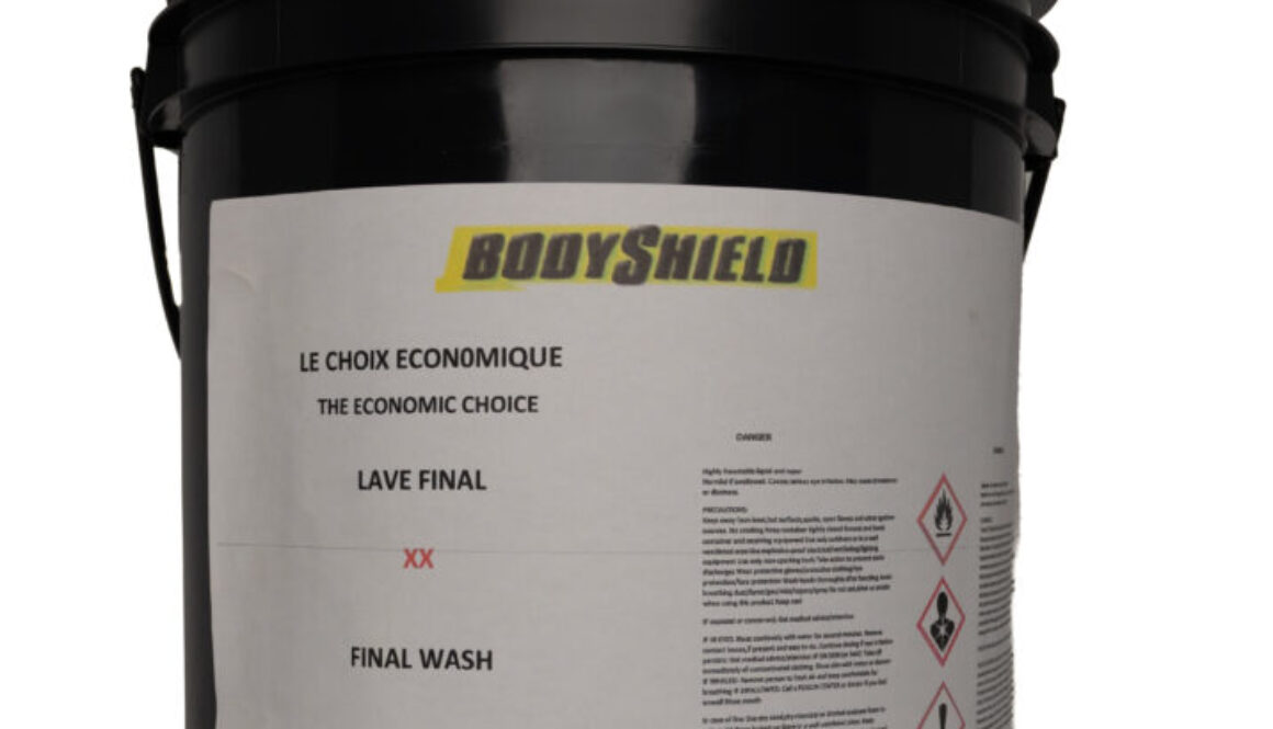 BODYSHIELD-9