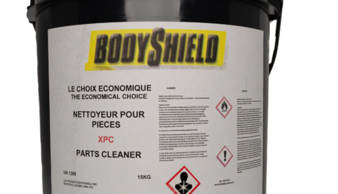 BODYSHIELD-6