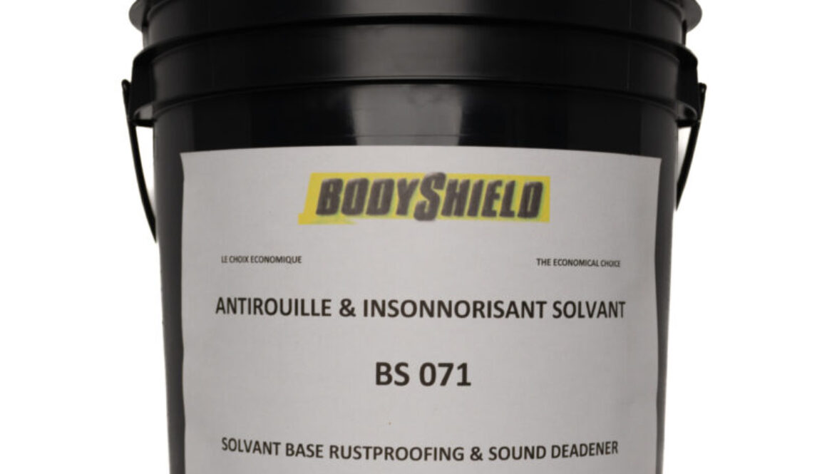 BODYSHIELD-14